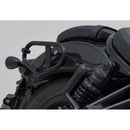Support Latéral Droit SLC - Honda CMX1100 Rebel 21-