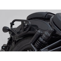 Support Latéral Droit SLC - Honda CMX1100 Rebel 21-