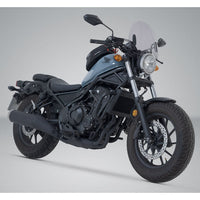 Support Latéral Droit SLC - Honda CMX500 Rebel 17-