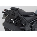 Support Latéral Droit SLC - Honda CMX500 Rebel 17-