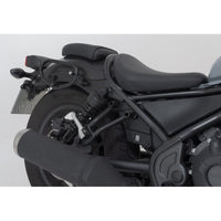 Support Latéral Droit SLC - Honda CMX500 Rebel 17-