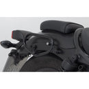 Support Latéral Droit SLC - Honda CMX500 Rebel 17-