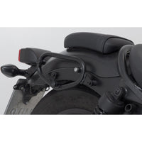 Support Latéral Droit SLC - Honda CMX500 Rebel 17-
