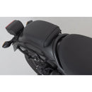 Support Latéral Droit SLC - Honda CMX500 Rebel 17-