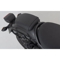 Support Latéral Droit SLC - Honda CMX500 Rebel 17-