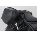 Support Latéral Droit SLC - Honda CMX500 Rebel 17-