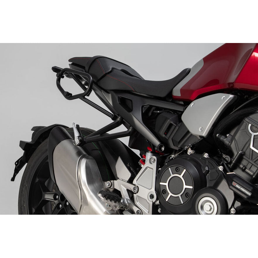 SLC Right Side Rack - Honda CB1000R 18-20