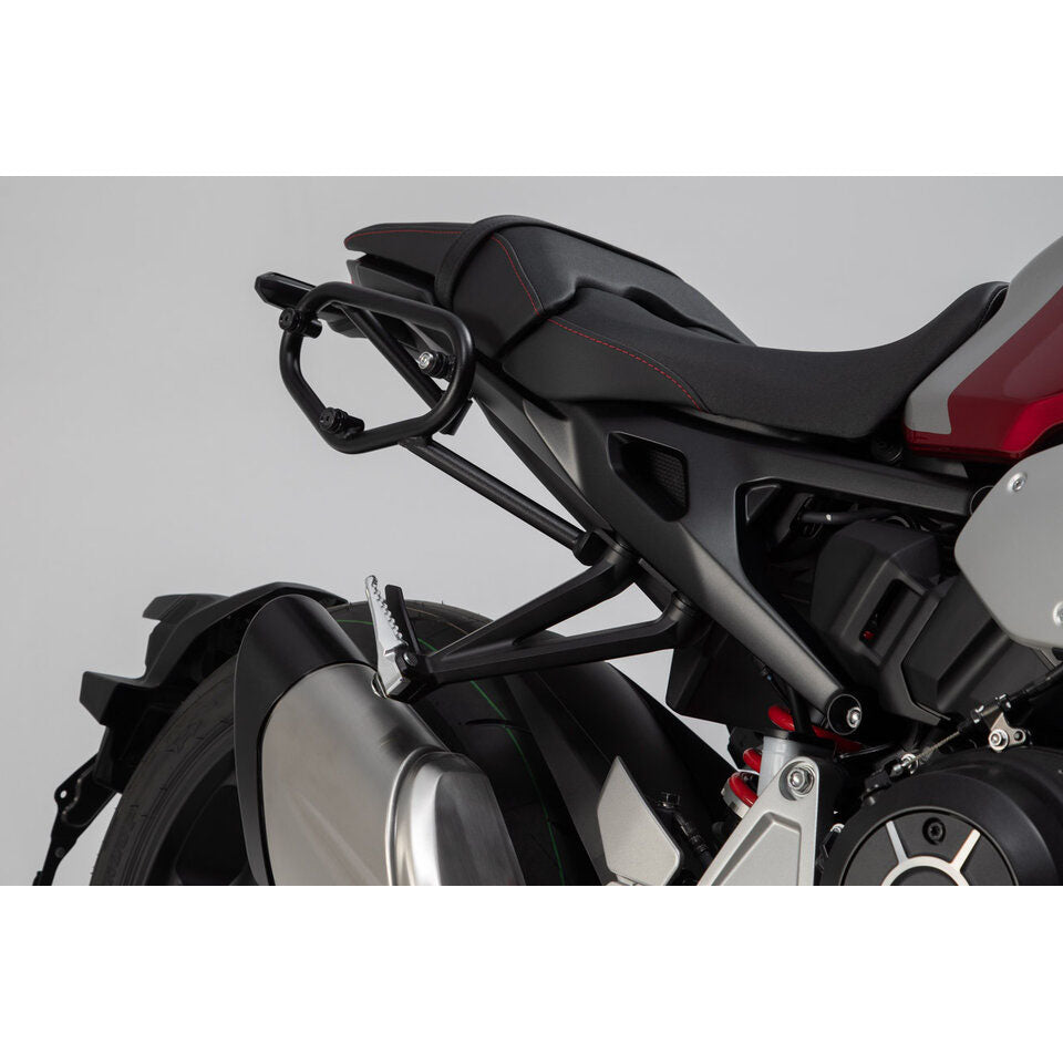 SLC Right Side Rack - Honda CB1000R 18-20