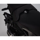 SLC Right Side Rack - Honda CB1000R 18-20