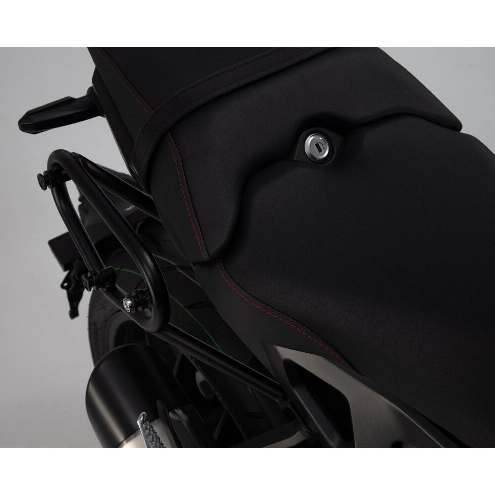 SLC Right Side Rack - Honda CB1000R 18-20