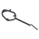 Support Latéral Droit SLC - Honda CBR650R 19-20, CB650R 19-20