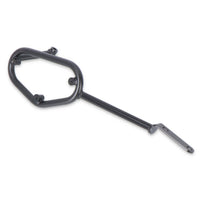 Support Latéral Droit SLC - Honda CBR650R 19-20, CB650R 19-20