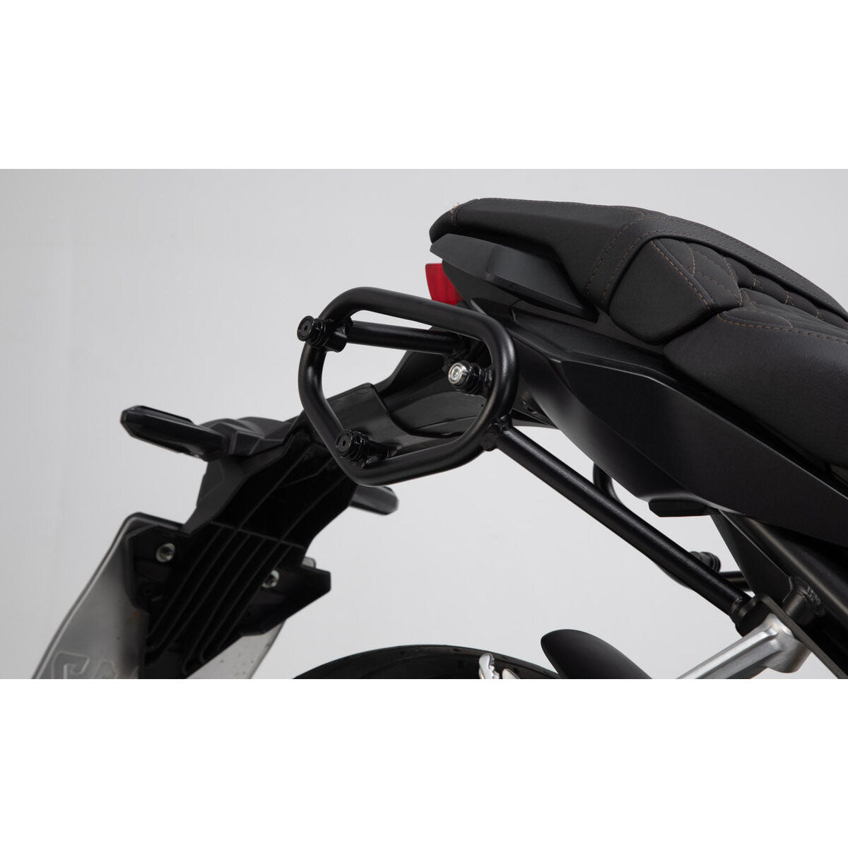 SLC Right Side Rack - Honda CBR650R 19-20, CB650R 19-20