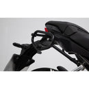 Support Latéral Droit SLC - Honda CBR650R 19-20, CB650R 19-20