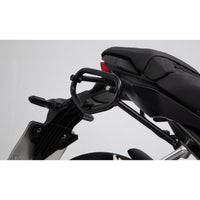 Support Latéral Droit SLC - Honda CBR650R 19-20, CB650R 19-20