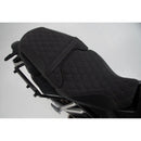 Support Latéral Droit SLC - Honda CBR650R 19-20, CB650R 19-20