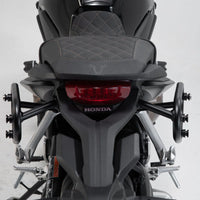 Support Latéral Droit SLC - Honda CBR650R 19-20, CB650R 19-20