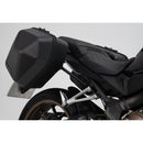 Support Latéral Droit SLC - Honda CBR650R 19-20, CB650R 19-20