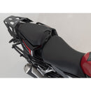 Support Latéral Droit SLC - Honda CB500F 19-23, CBR500R 19-23
