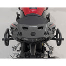 Support Latéral Droit SLC - Honda CB500F 19-23, CBR500R 19-23