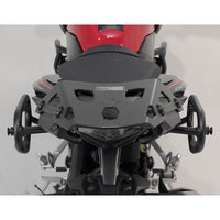 Support Latéral Droit SLC - Honda CB500F 19-23, CBR500R 19-23