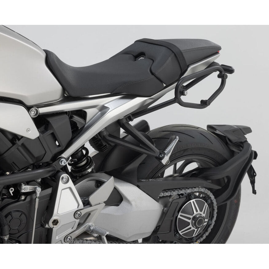 SLC Left Side Rack - Honda CB1000R 21-