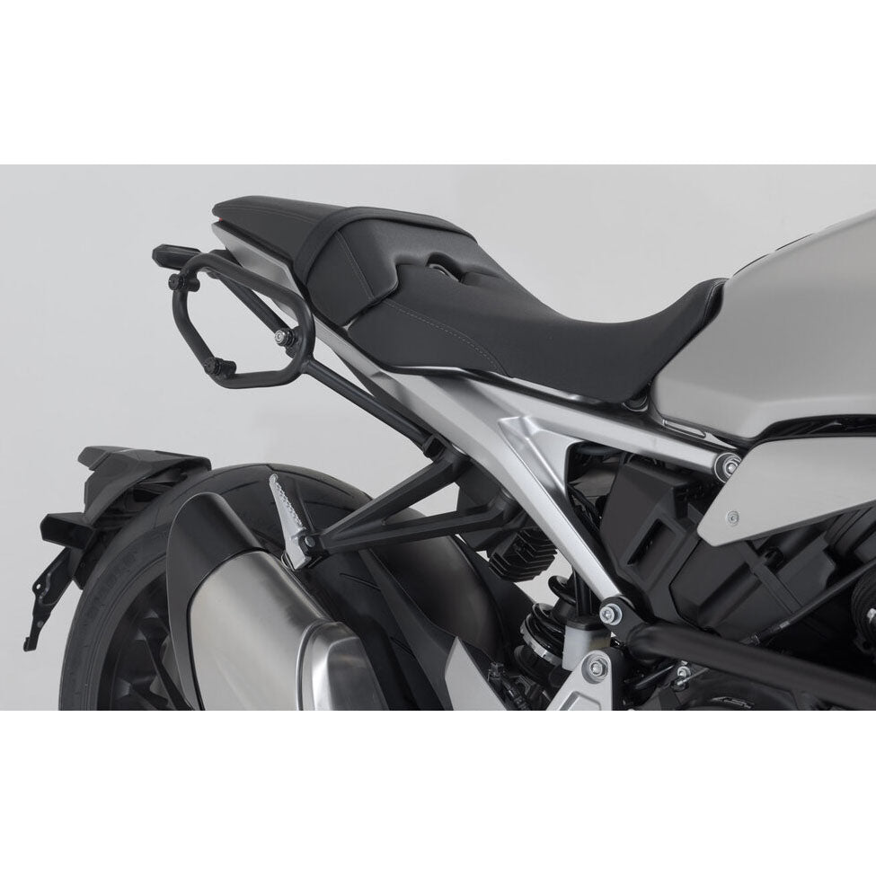 SLC Right Side Rack - Honda CB1000R 21-