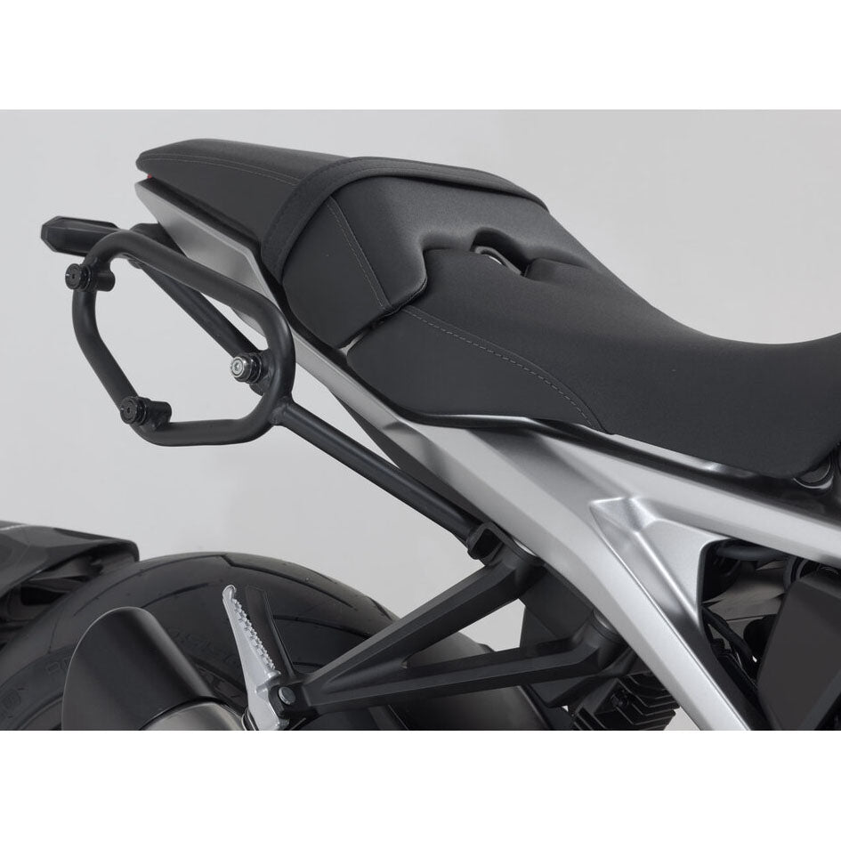 SLC Right Side Rack - Honda CB1000R 21-