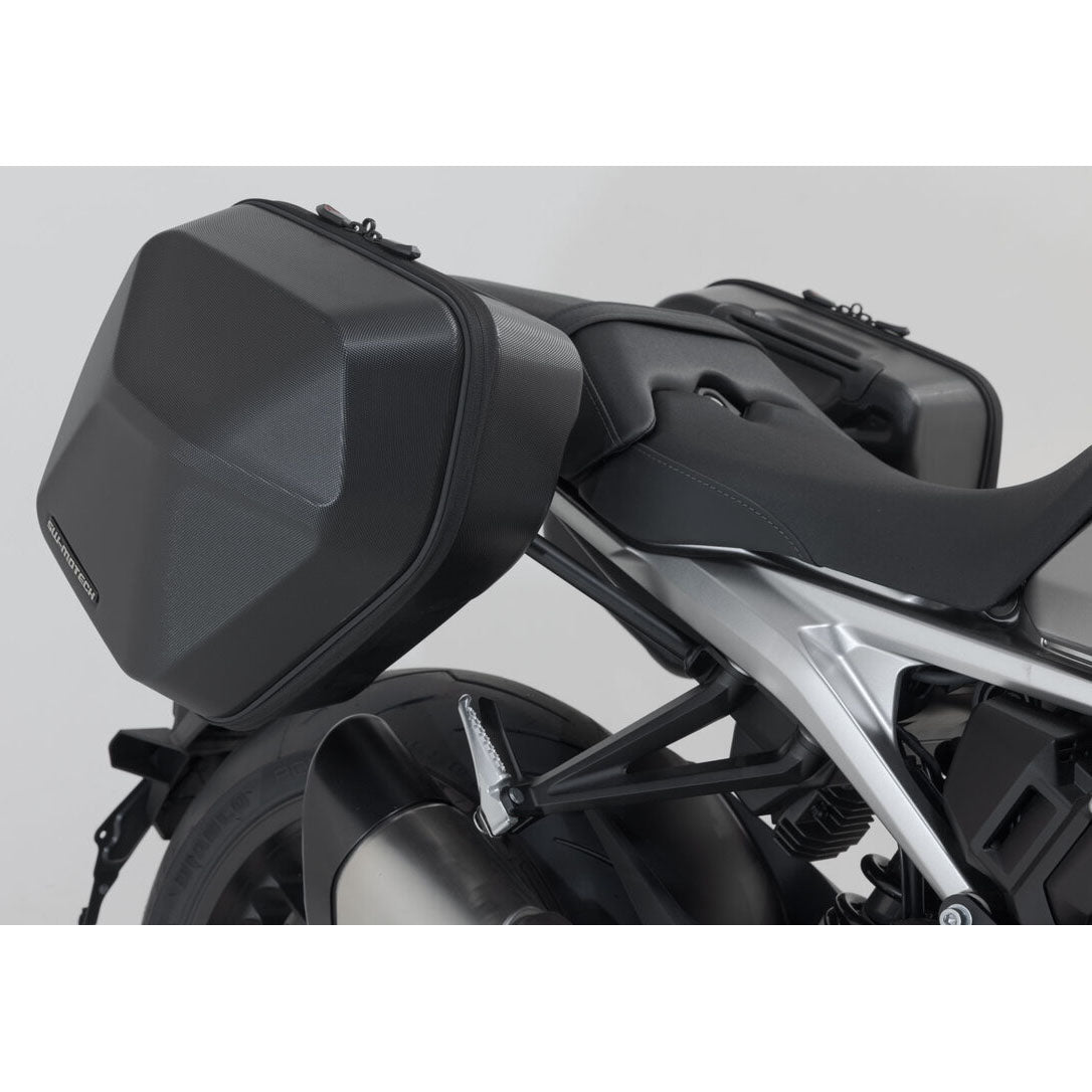 SLC Right Side Rack - Honda CB1000R 21-