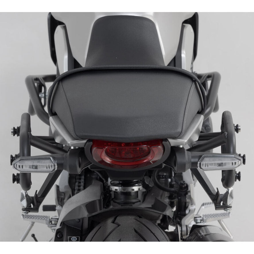 SLC Right Side Rack - Honda CB1000R 21-