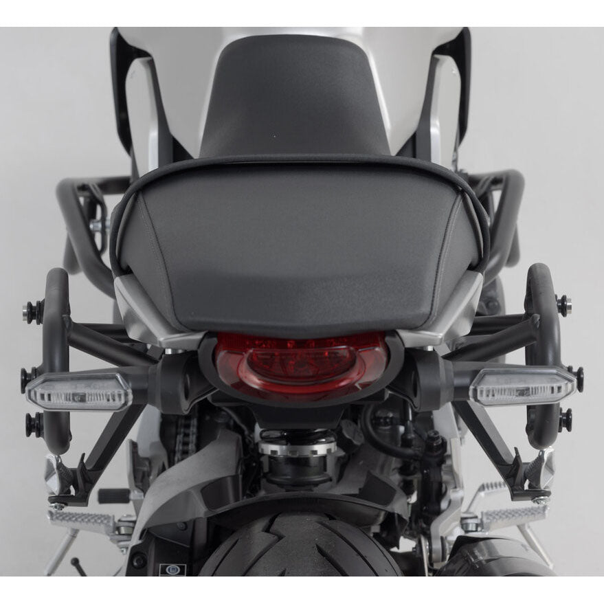 Support Latéral Gauche SLC - Honda CB1000R 21-