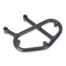 SLC Left Side Rack -  KTM Duke 790 19-, 890 20-23