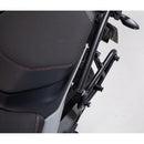 SLC Left Side Rack -  KTM Duke 790 19-, 890 20-23