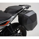 SLC Left Side Rack -  KTM Duke 790 19-, 890 20-23