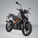 Support Latéral Droit SLC - KTM Duke 390 17-23