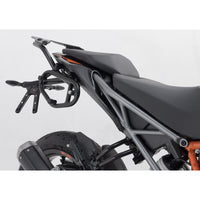 Support Latéral Droit SLC - KTM Duke 390 17-23