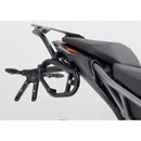 Support Latéral Droit SLC - KTM Duke 390 17-23