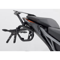Support Latéral Droit SLC - KTM Duke 390 17-23