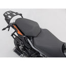 Support Latéral Droit SLC - KTM Duke 390 17-23