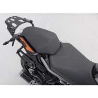 Support Latéral Droit SLC - KTM Duke 390 17-23