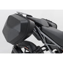 Support Latéral Droit SLC - KTM Duke 390 17-23