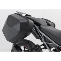 Support Latéral Droit SLC - KTM Duke 390 17-23