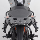 Support Latéral Droit SLC - KTM Duke 390 17-23