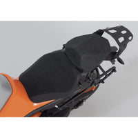 SLC Left Side Rack - KTM Super Duke R 1390 24-, 1290 20-23