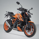 SLC Right Side Rack - KTM Super Duke R 1390 24-, 1290 20-23