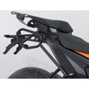SLC Right Side Rack - KTM Super Duke R 1390 24-, 1290 20-23