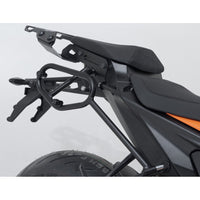 SLC Right Side Rack - KTM Super Duke R 1390 24-, 1290 20-23