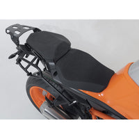 SLC Right Side Rack - KTM Super Duke R 1390 24-, 1290 20-23