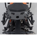 SLC Right Side Rack - KTM Super Duke R 1390 24-, 1290 20-23