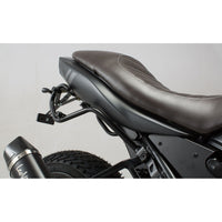 SLC Right Side Rack - Suzuki SV650 16-